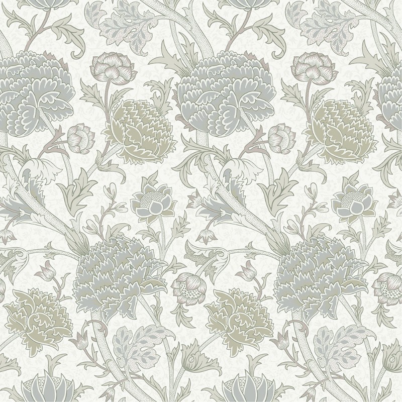 Снимка на Cray - 82032