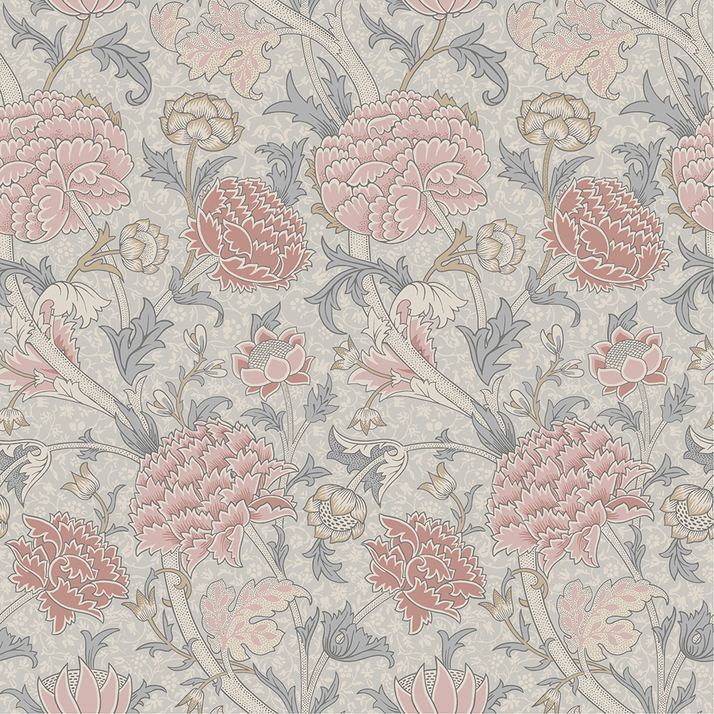 Cray - 82033 paveikslėlis