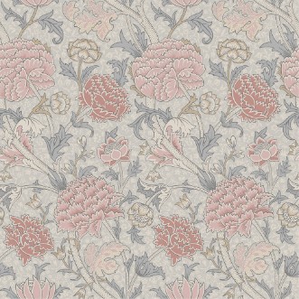 Bild på Cray - 82033