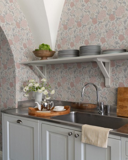 Picture of Cray - 82033