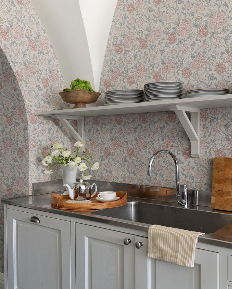 Attēls Cray - 82033