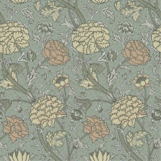 Bild på Cray - 82034