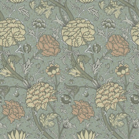 Picture of Cray - 82034