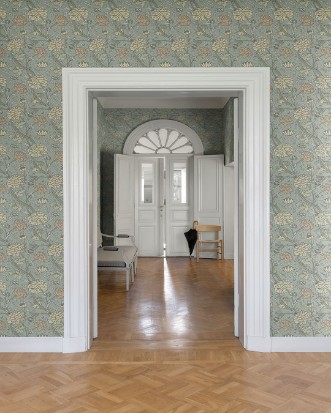 Bild på Cray - 82034