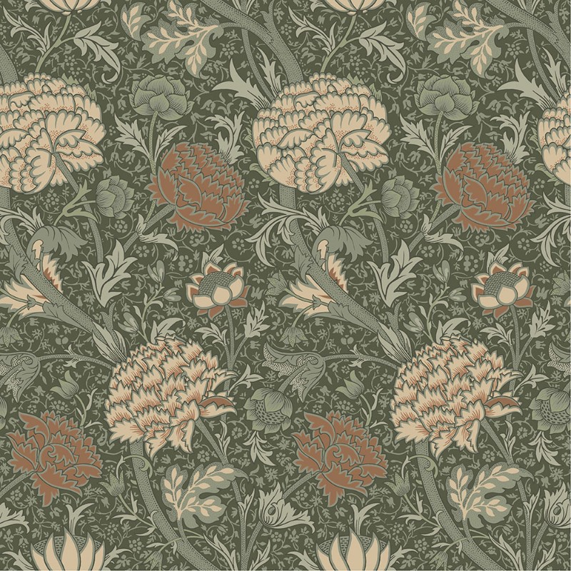 Bild på Cray - 82035