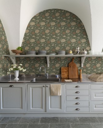 Bild på Cray - 82035