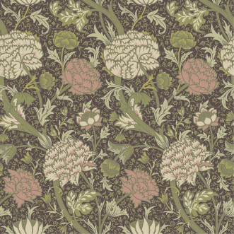 Bild på Cray - 82036