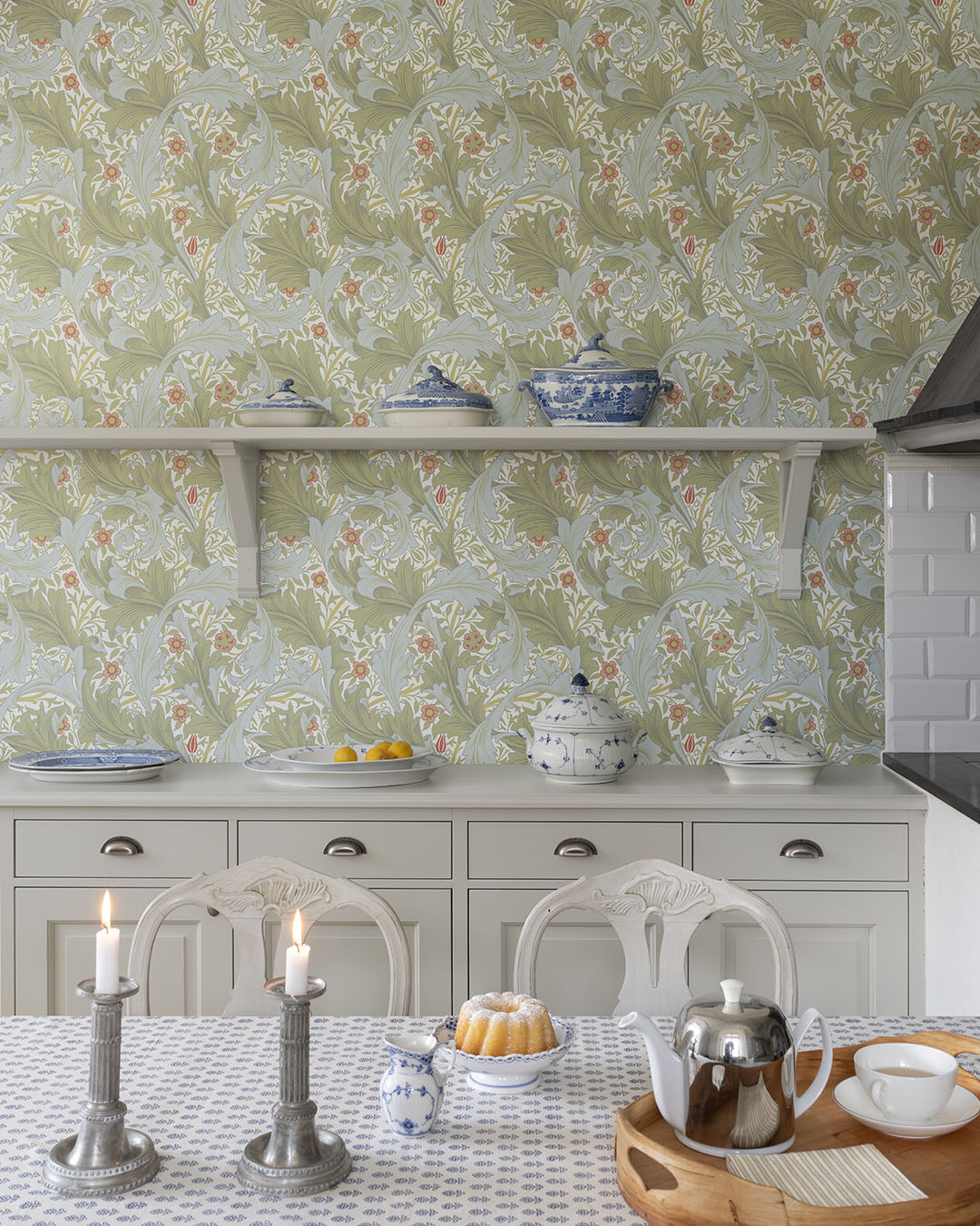 Granville - 82012 paveikslėlis