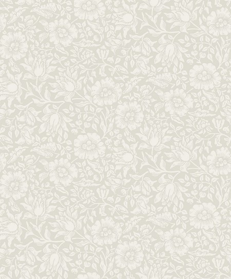 Bild på Mallow - 82037