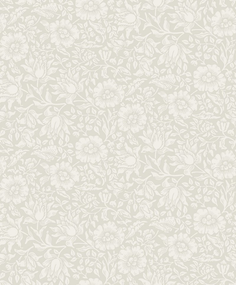 Mallow - 82037 paveikslėlis