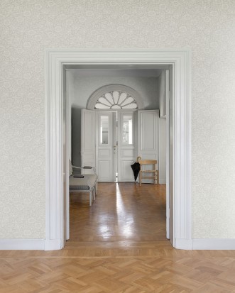 Bild på Mallow - 82037