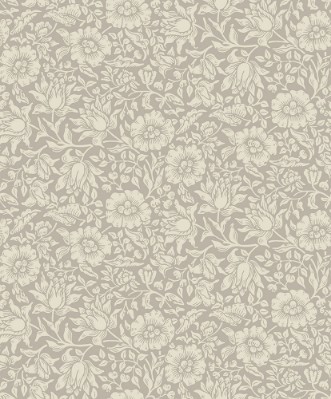 Bild på Mallow - 82038