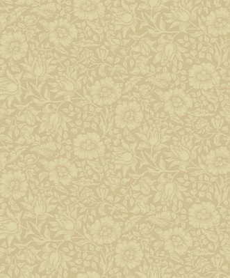 Bild på Mallow - 82039