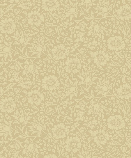 Bild på Mallow - 82039