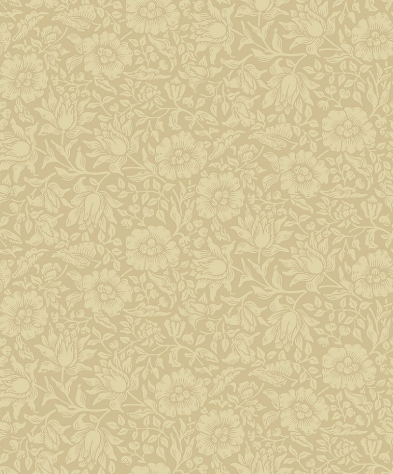 Obrázok z Mallow - 82039