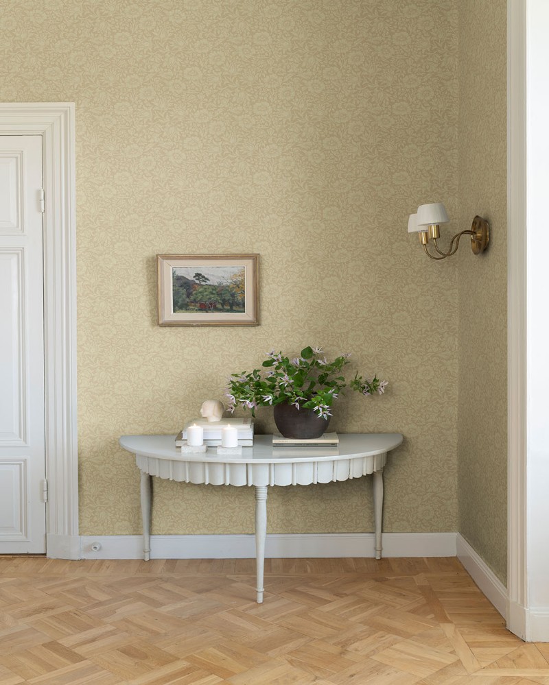 Obrázok z Mallow - 82039