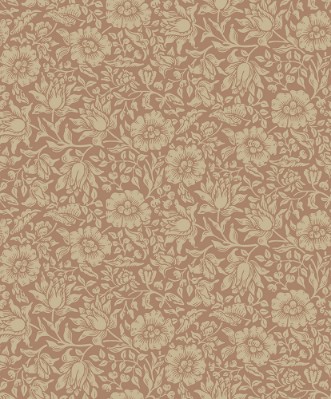 Bild på Mallow - 82040