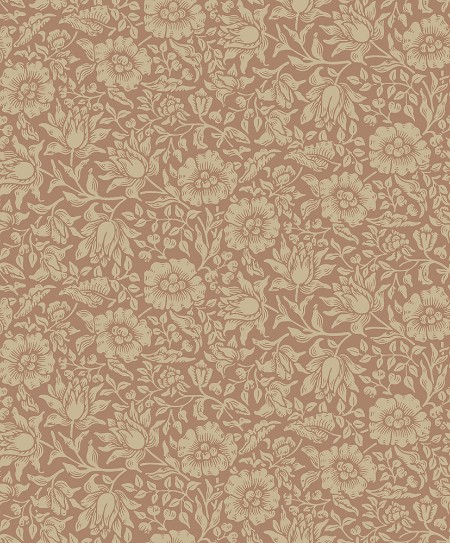 Picture of Mallow - 82040