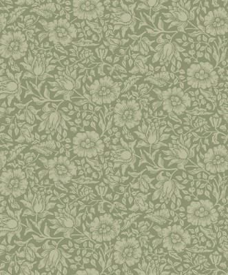 Mallow - 82041 paveikslėlis