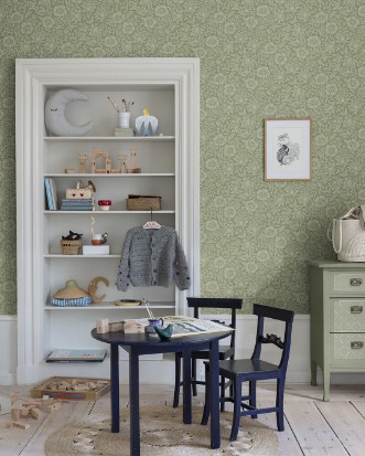 Mallow - 82041 paveikslėlis