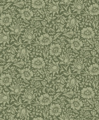 Bild på Mallow - 82042