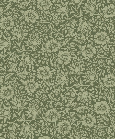 Bild på Mallow - 82042