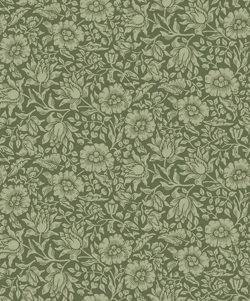 Mallow - 82042 paveikslėlis