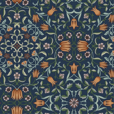 No 1 Holland Park - 82010 paveikslėlis