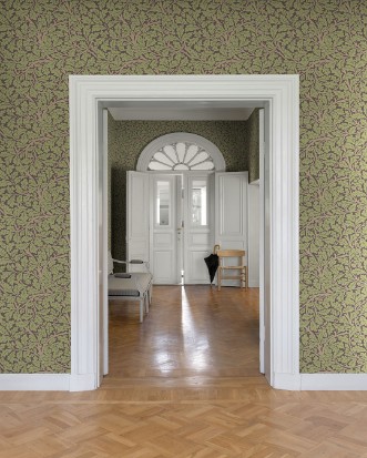 Oak Tree - 82029 paveikslėlis