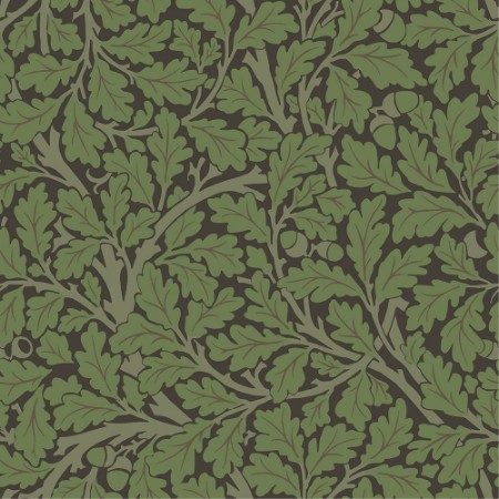 Picture of Oak Tree - 82030