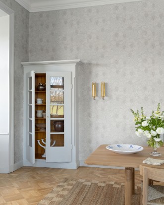 Bild vun Vine - 82016