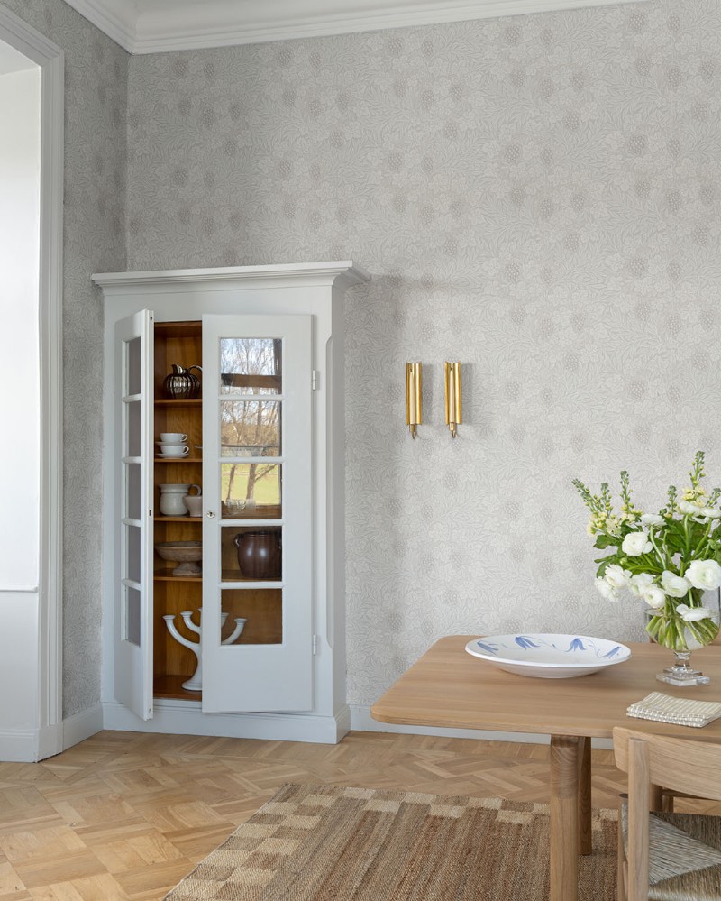 Bild på Vine - 82016