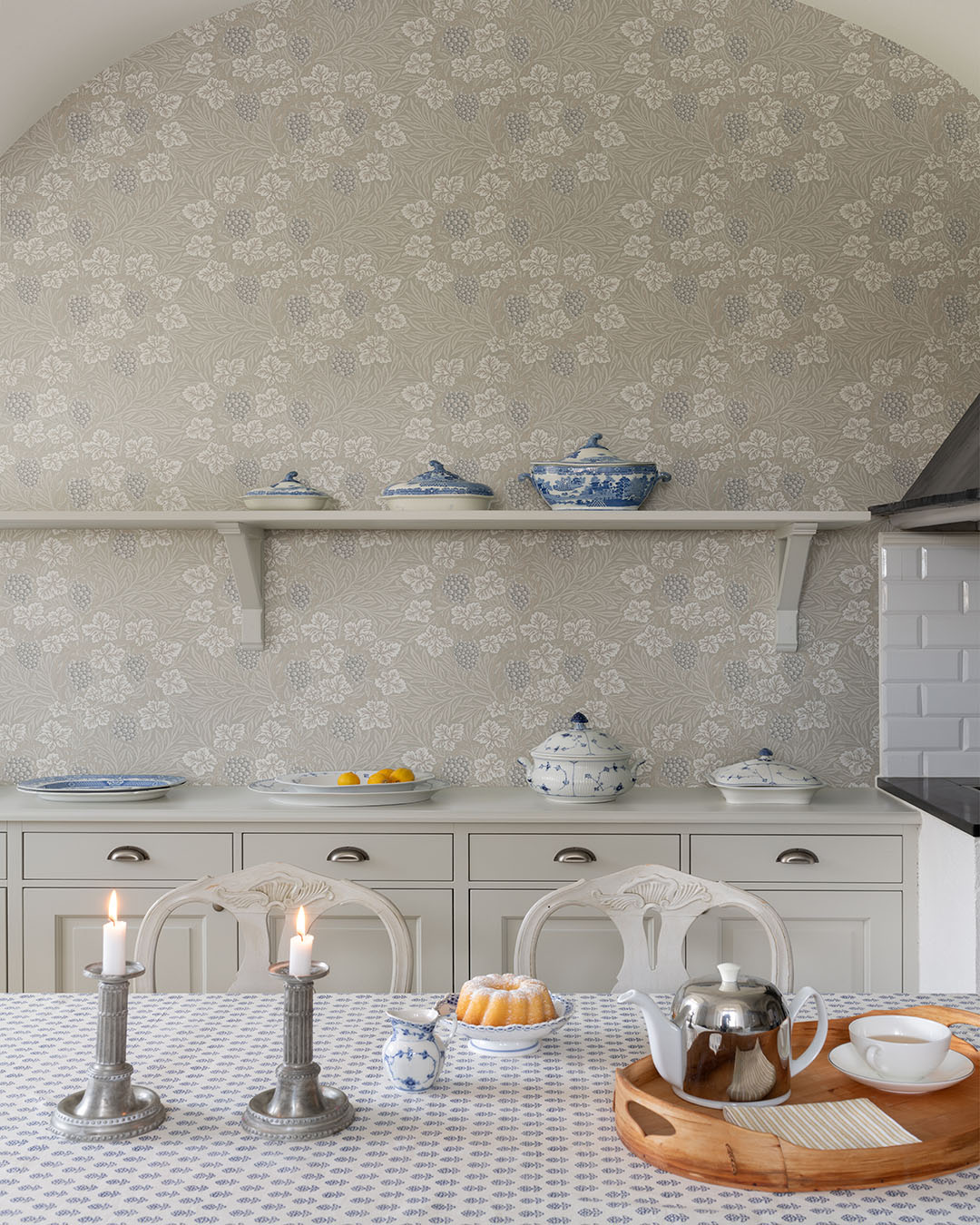 Vine - 82017 paveikslėlis