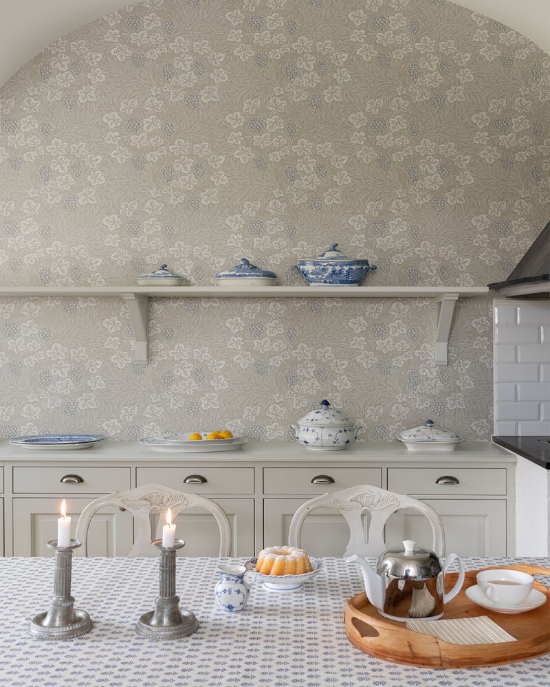 Bild på Vine - 82017