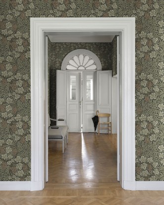 Bild på Vine - 82020