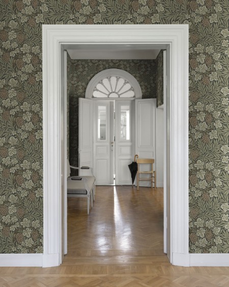 Vine - 82020 paveikslėlis