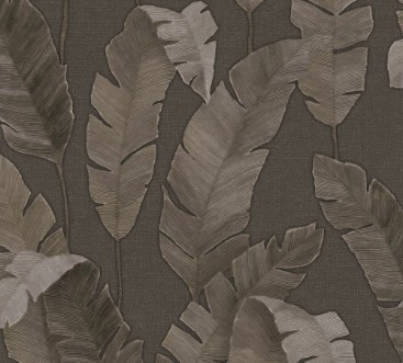 Picture of Metropolitan Stories III - C9218-2