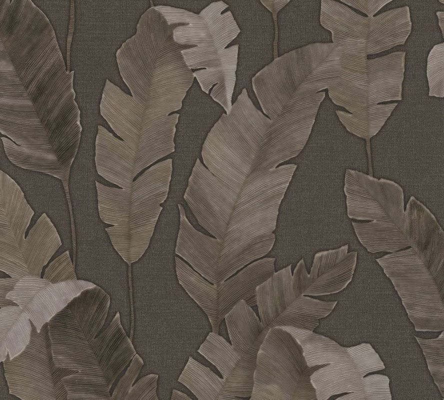 Picture of Metropolitan Stories III - C9218-2