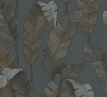 Picture of Metropolitan Stories III - C9218-3