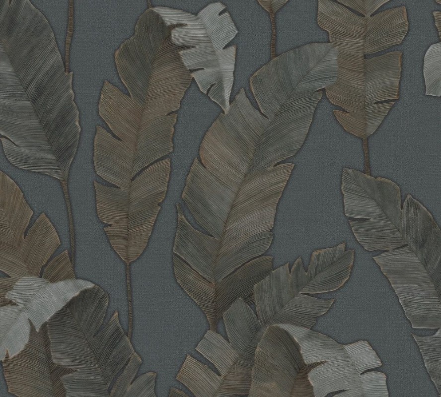 Picture of Metropolitan Stories III - C9218-3