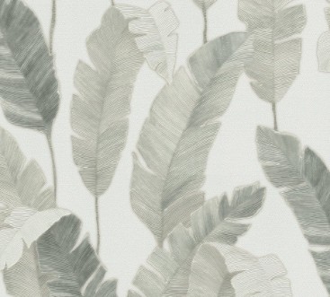 Picture of Metropolitan Stories III - C9218-4