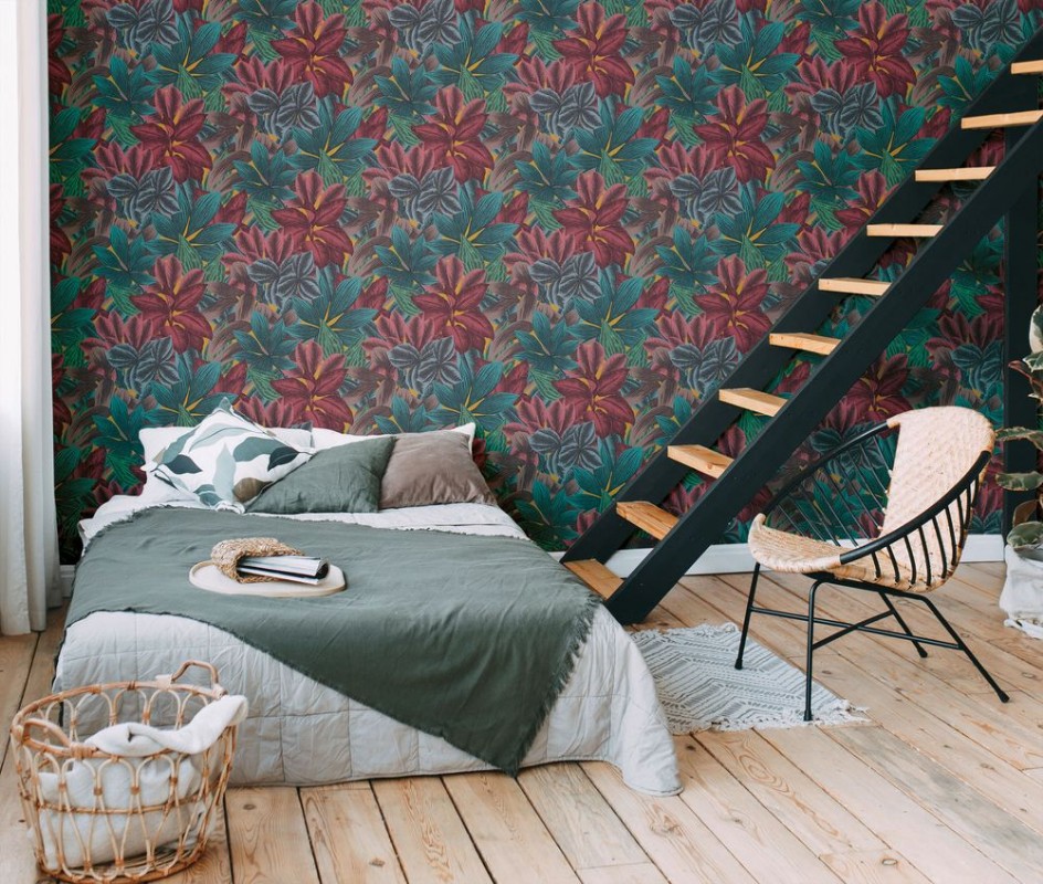 Picture of Metropolitan Stories III - C9222-2