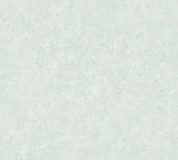 Afbeeldingen van Metropolitan Stories III - C9223-1