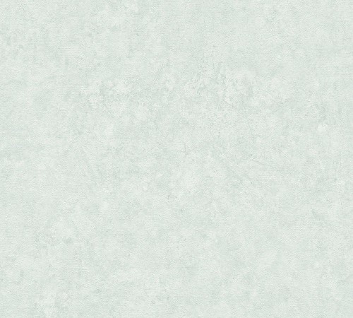 Image de Metropolitan Stories III - C9223-1