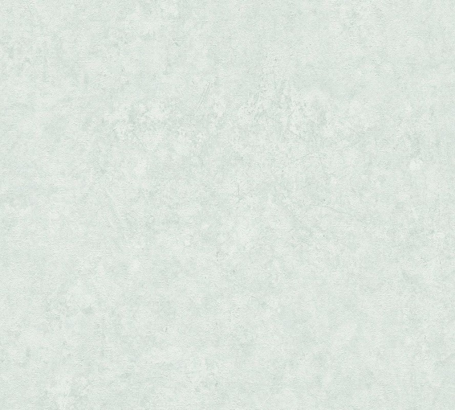 Picture of Metropolitan Stories III - C9223-1