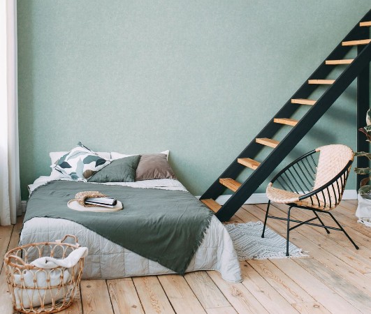 Image de Metropolitan Stories III - C9223-1