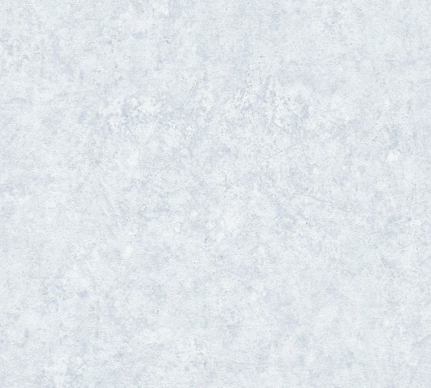 Picture of Metropolitan Stories III - C9223-2