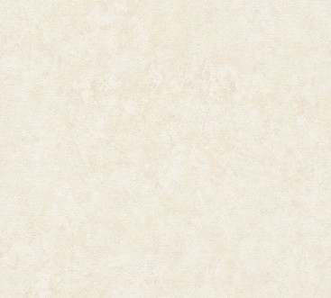 Bild på Metropolitan Stories III - C9223-3