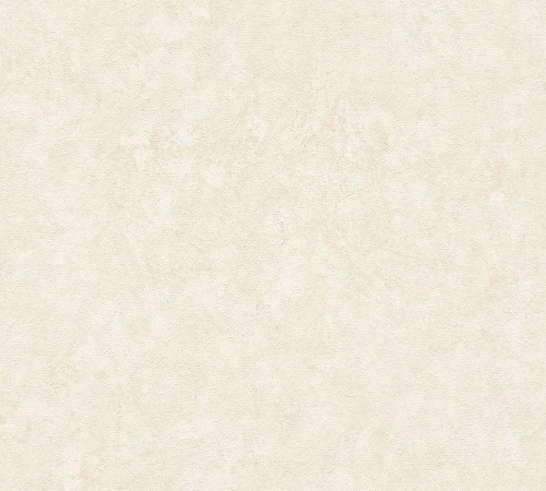 Afbeeldingen van Metropolitan Stories III - C9223-3