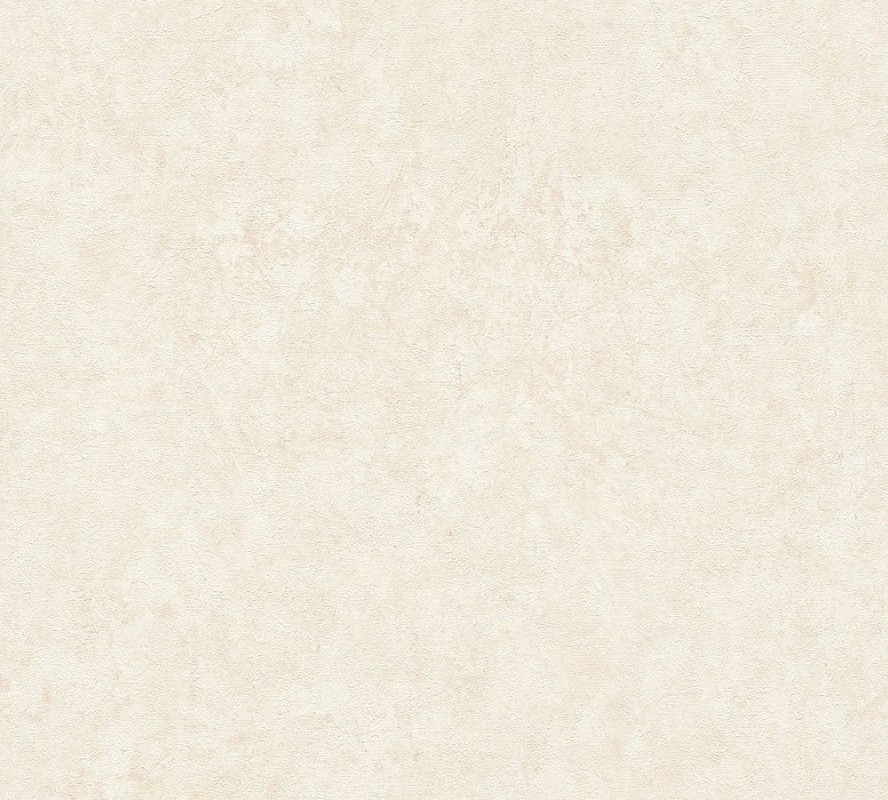 Afbeeldingen van Metropolitan Stories III - C9223-3